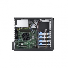 戴尔/DELL PowerEdge T140 服务器