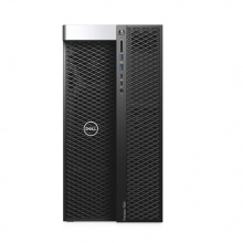 戴尔/DELL Precision 7920 服务器