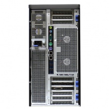 戴尔/DELL Precision 7920 服务器