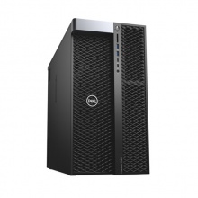 戴尔/DELL Precision 7920 服务器