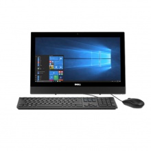 戴尔/DELL OptiPlex 3050 AIO 249073 一体机 台式计算机