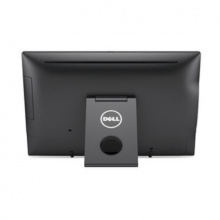 戴尔/DELL OptiPlex 3050 AIO 249073 一体机 台式计算机