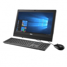 戴尔/DELL OptiPlex 3050 AIO 249073 一体机 台式计算机