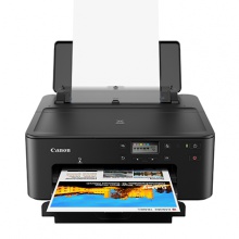 佳能/Canon TS708 喷墨打印机
