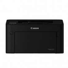 佳能/Canon LBP162dw 激光打印机