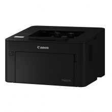 佳能/Canon LBP162dw 激光打印机