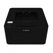 佳能/Canon LBP162dw 激光打印机
