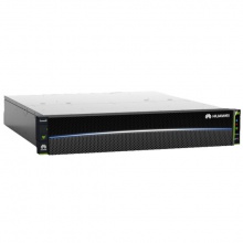 华为/HUAWEI 2200 V3 磁盘阵列