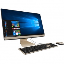 华硕/ASUS A6521-000079 一体机 台式计算机