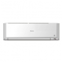 海信/Hisense KFR-35GW/01FZBp-A2(1P62) 空调机