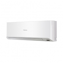 海信/Hisense KFR-35GW/01FZBp-A2(1P62) 空调机