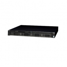 大华/DaHua Xeon E3-1230 服务器