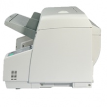 中晶/MICROTEK S8200 扫描仪