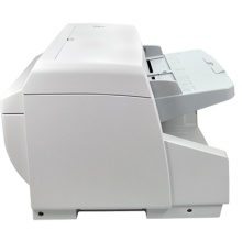 中晶/MICROTEK S8090 扫描仪