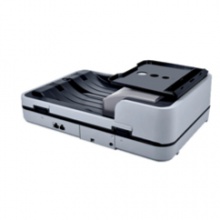 中晶/MICROTEK FileScan 3235 扫描仪