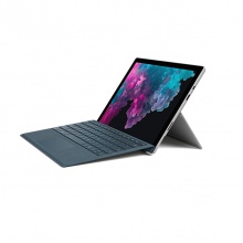 微软/Microsoft Surface Pro 6 LQK-00009 平板式微型计算机