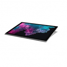 微软/Microsoft Surface Pro 6 LQK-00009 平板式微型计算机