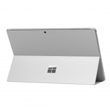 微软/Microsoft Surface Pro 6 LQK-00009 平板式微型计算机