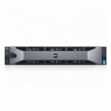 戴尔/DELL Storage SCV3000 (3.84T+56T) 磁盘阵列