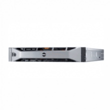 戴尔/DELL Storage SCV3000 (3.84T+56T) 磁盘阵列