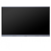 希沃/seewo A75ED 触控一体机