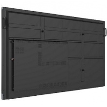 希沃/seewo A75ED 触控一体机