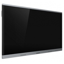 希沃/seewo A75ED 触控一体机