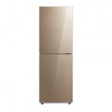 美的/Midea BCD-249WGM 电冰箱