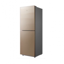 美的/Midea BCD-249WGM 电冰箱