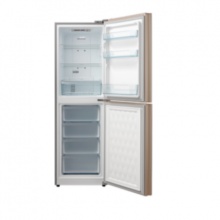 美的/Midea BCD-249WGM 电冰箱