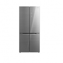 美的/Midea BCD-535WGPZV 电冰箱