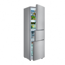 美的/Midea BCD-219TM 电冰箱