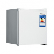 海信/Hisense 43S/A 电冰箱