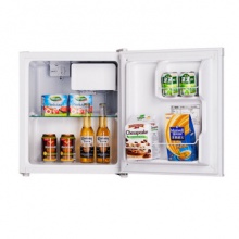 海信/Hisense 43S/A 电冰箱