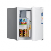 海信/Hisense 43S/A 电冰箱