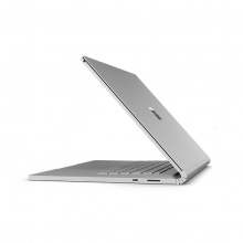 微软/Microsoft Surface Book 2 FUX-00009 便携式计算机