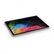 微软/Microsoft Surface Book 2 FUX-00009 便携式计算机