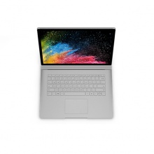 微软/Microsoft Surface Book 2 FUX-00009 便携式计算机