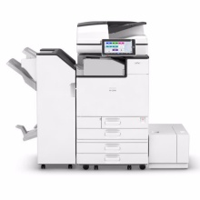 理光/RICOH IM C3500 多功能一体机