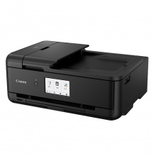 佳能/Canon TS9580 多功能一体机