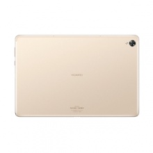 华为/HUAWEI M6 SCM-W09B 平板式微型计算机