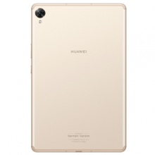 华为/HUAWEI M6 VRD-AL09 平板式微型计算机