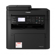 佳能/Canon iC MF269dw 多功能一体机