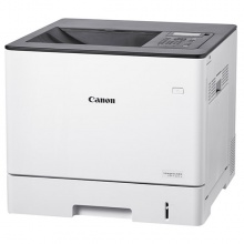 佳能/Canon LBP211dn 激光打印机