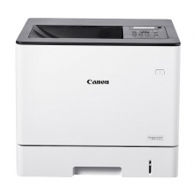 佳能/Canon LBP211dn 激光打印机