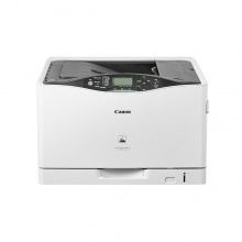 佳能/Canon LBP843CX 激光打印机