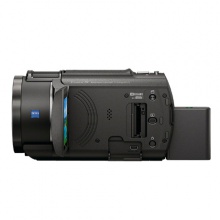 索尼/SONY FDR-AX45 通用摄像机