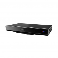 华为/HUAWEI TE40-C-1080P30 视频会议会议室终端