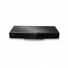 华为/HUAWEI TE40-C-1080P30 视频会议会议室终端