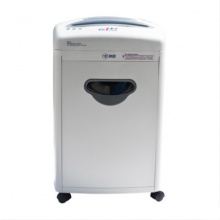 科密/Comet C-668 碎纸机